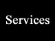 services